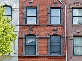 119 W 81st St, New York, NY 10024