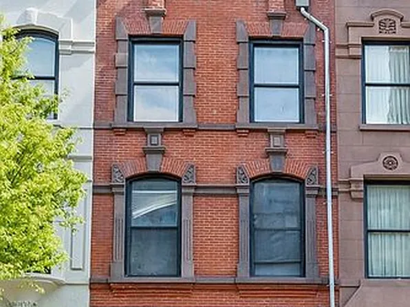 119 W 81st St APT 1, New York, NY 10024