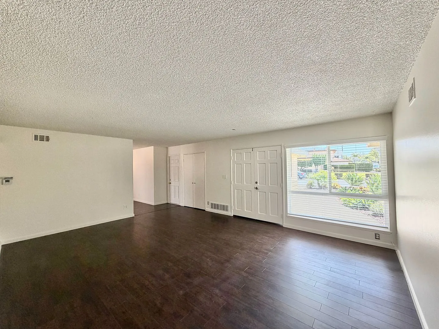 3 Bed 2 Bath Corner Lot House in La Mesa! — Photo 4