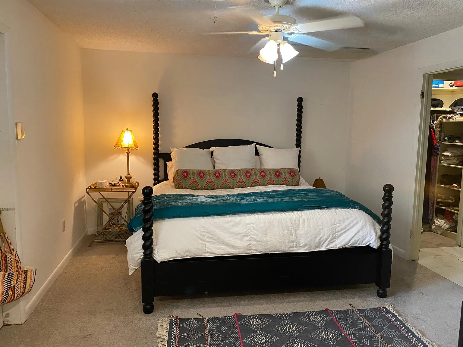 3 bed, 1809 sqft, $2,800 — Photo 4
