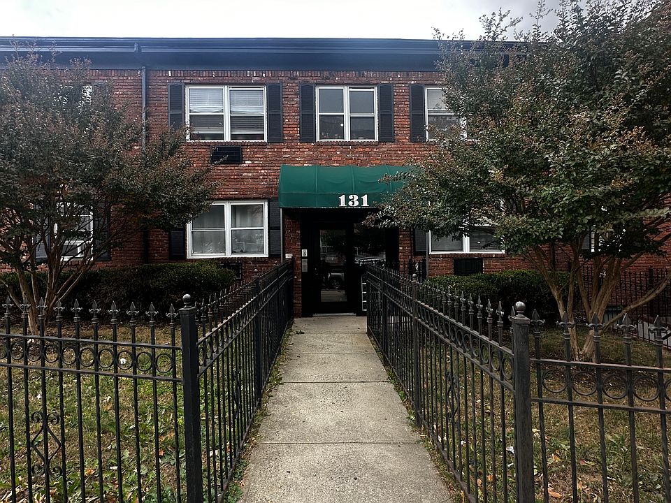 1st image of 131 Grafton Ave APT 14