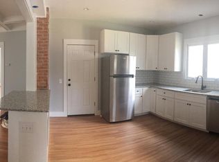 164 Laburnam Cres, Rochester, NY 14620