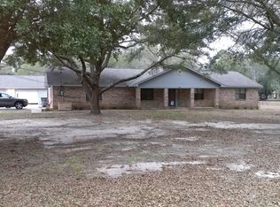 8501 Lister Dairy Rd, Creola, AL 36525