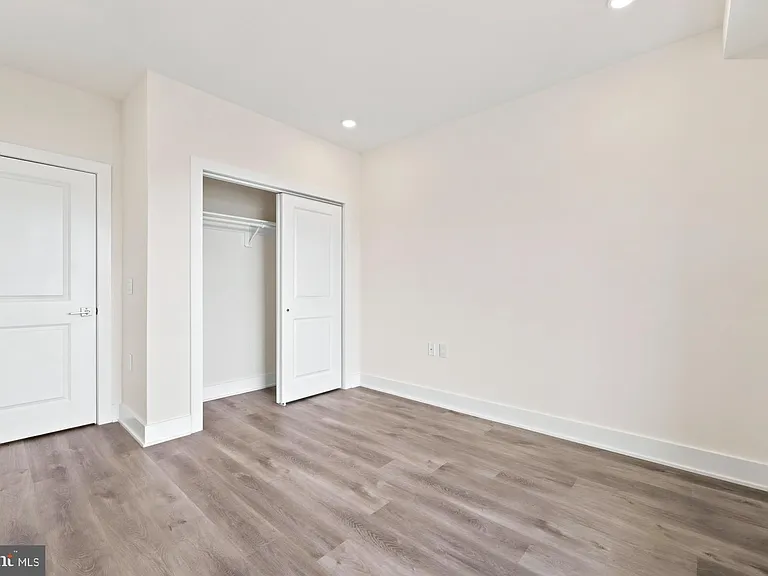 1148 N 2nd St #4I — Photo 12