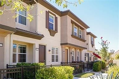 1st image of 40223 Calle Real