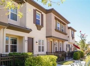 40223 Calle Real, Murrieta, CA 92563