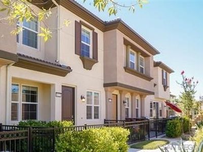 40223 Calle Real, Murrieta, CA, 92563