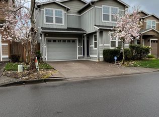 2490 Mountain Ter, Eugene, OR 97408