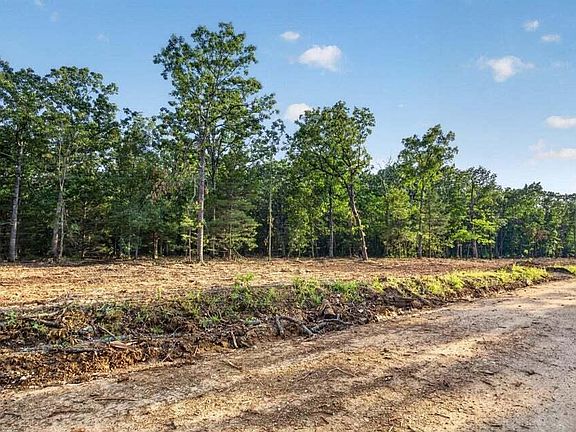 2nd image of Tbd 004 Cantrell Road