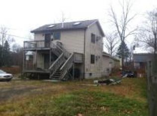 15 Ross Road, cairo, NY 12413