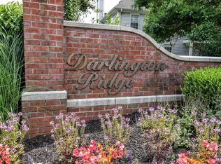 1251 Mulberry Dr, Mahwah, NJ 07430