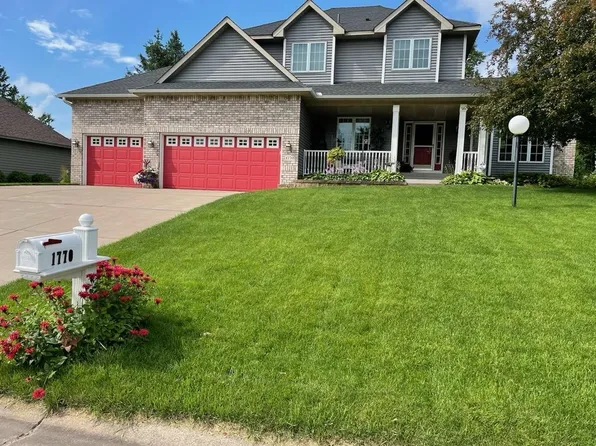 1770 Johnson Dr, Stillwater, MN 55082