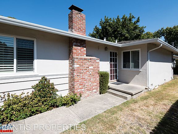 2nd image of 2185 San Antonio Pl