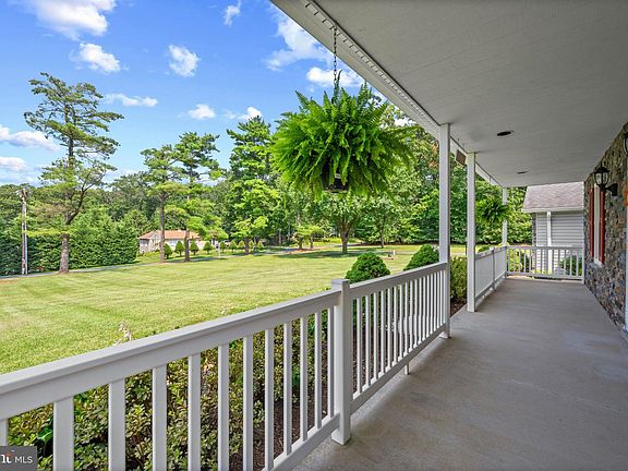 4th image of 1119 Fannie Dorsey Rd