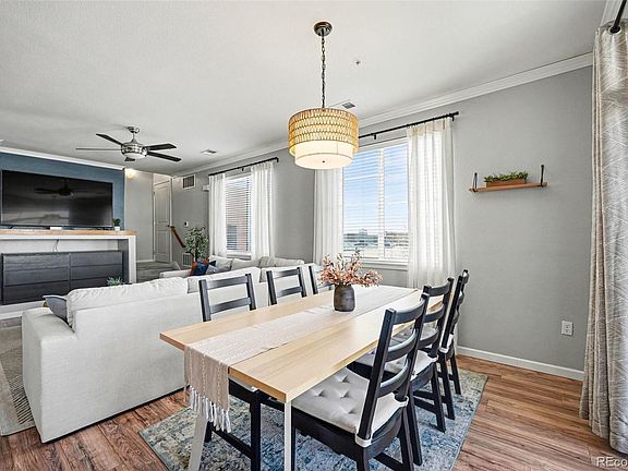 4th image of 4100 Albion Street #108