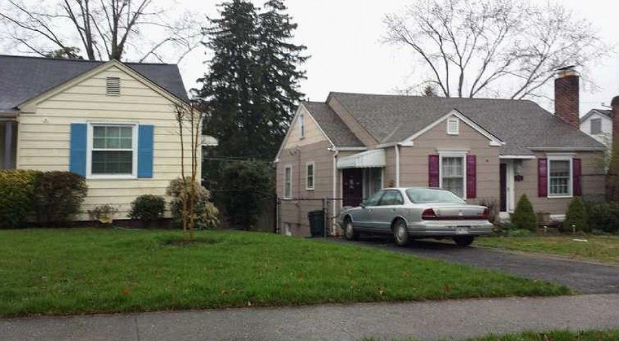 2nd image of 3107 Bellevue St