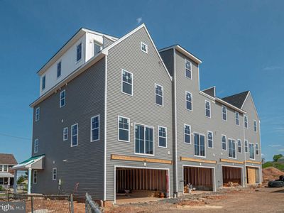 418 Hurst St, Bridgeport, PA, 19405