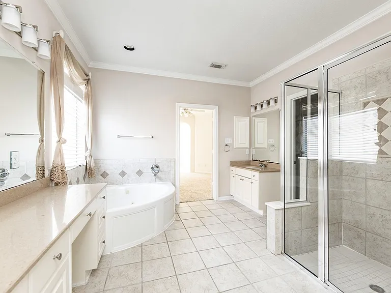 15435 Stoneridge Park Ln — Photo 24