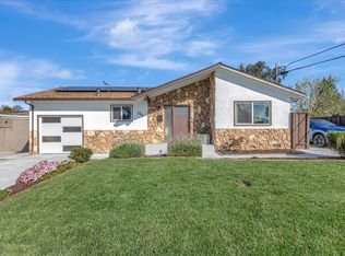 289 Autrey St, Milpitas, CA 95035