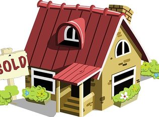 893 Hunting Horn Way E, Evans, GA 30809