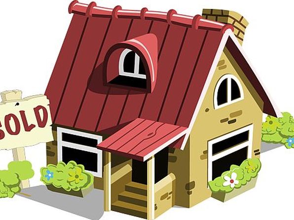 893 Hunting Horn Way E