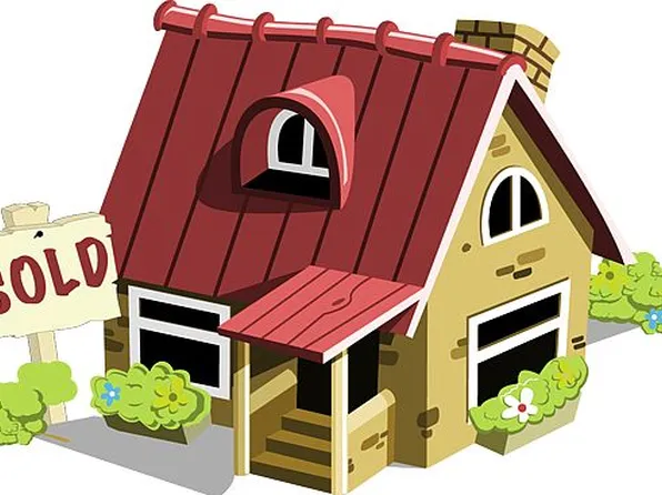 893 Hunting Horn Way E, Evans, GA 30809