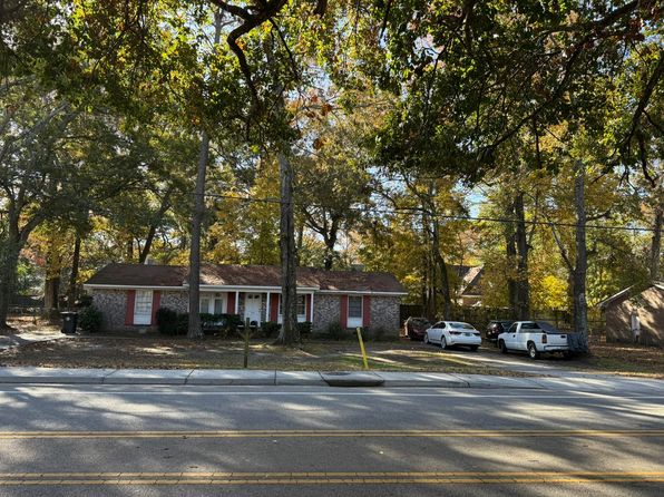 charleston-south-carolina-10900282 picture