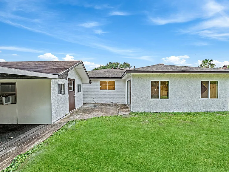 11823 S Willow Cir — Photo 30