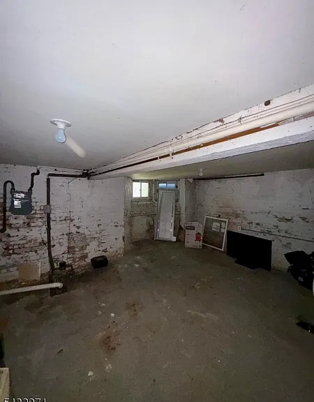 1084 Sanford Ave #A — Photo 19