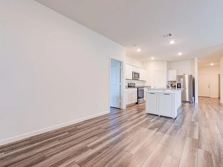 1005 Blue Beech Ln — Photo 15