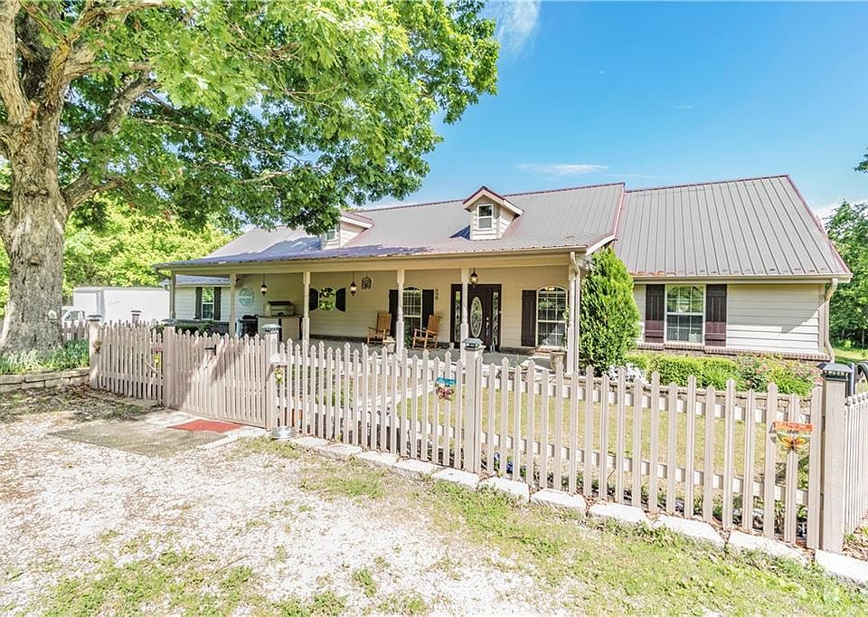 1st image of 16195 Willow Cir #2165