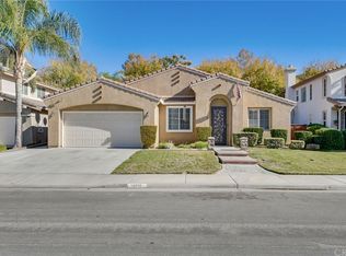 14930 Meridian Pl, Moreno Valley, CA 92555