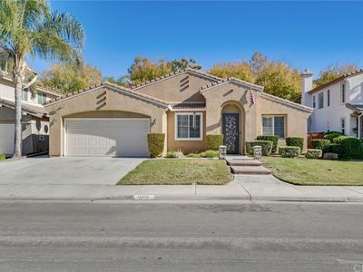 14930 Meridian Pl, Moreno Valley, CA, 92555