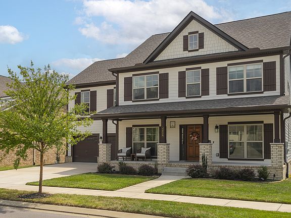 2nd image of 4036 Foxglove Farm Dr