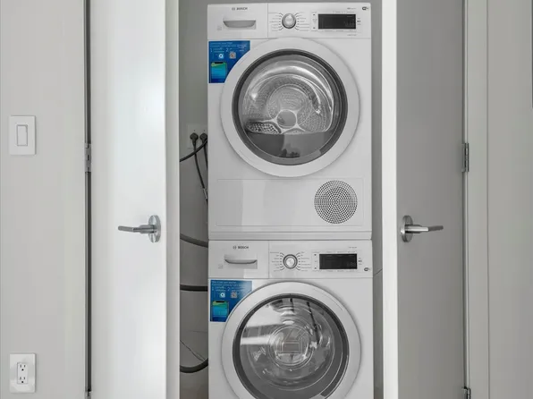 131-02 A 40th Road image 37 of 42