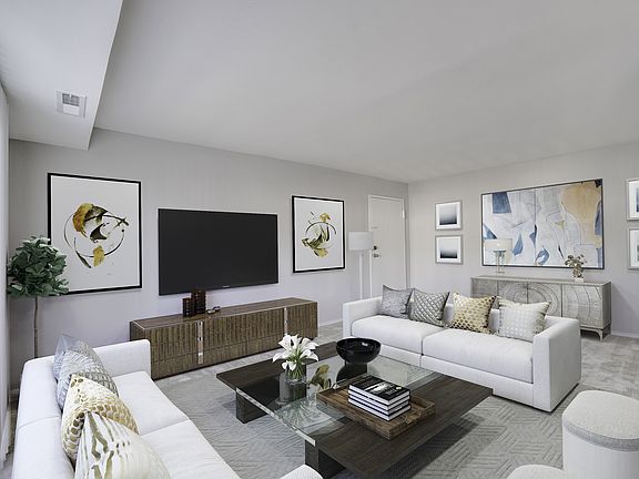 4th image of 2723 Lorring Dr #2736-201