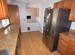 79 Highland Rd, Stamford, CT 06902