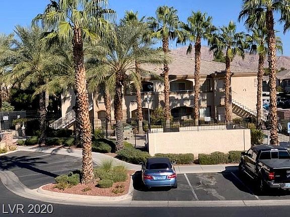 2nd image of 3400 Cabana Dr Unit 2008