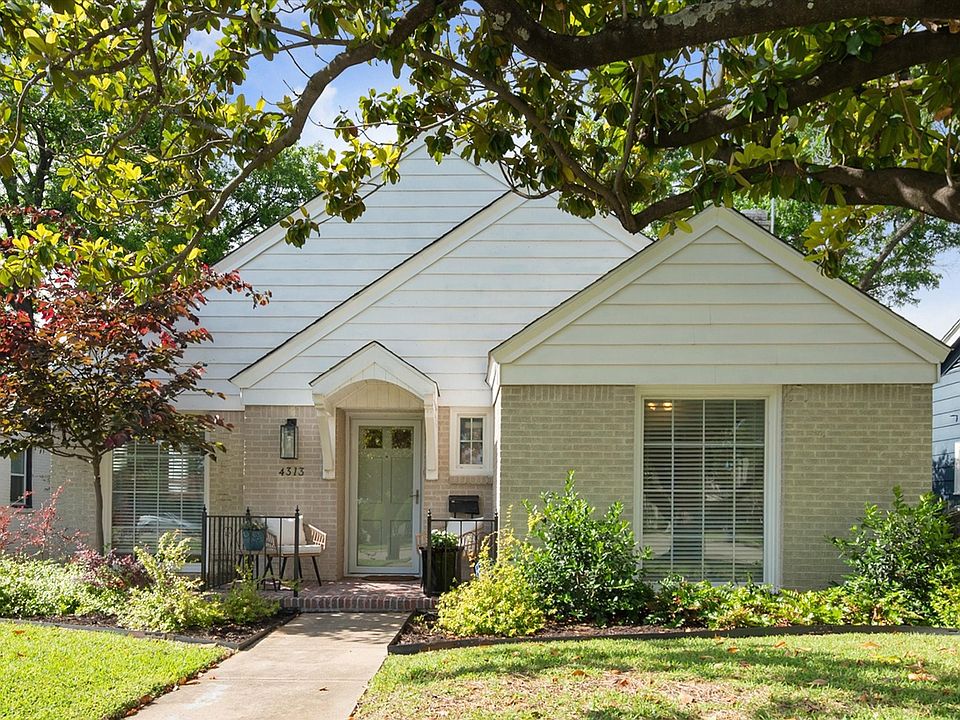 1st image of 4313 Locke Ave