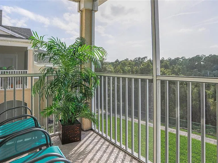 2310 Silver Palm Dr #302 — Photo 18