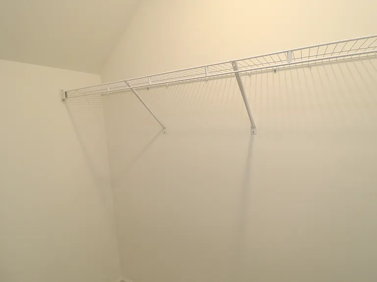 3128 Gypsum Dr — Photo 6