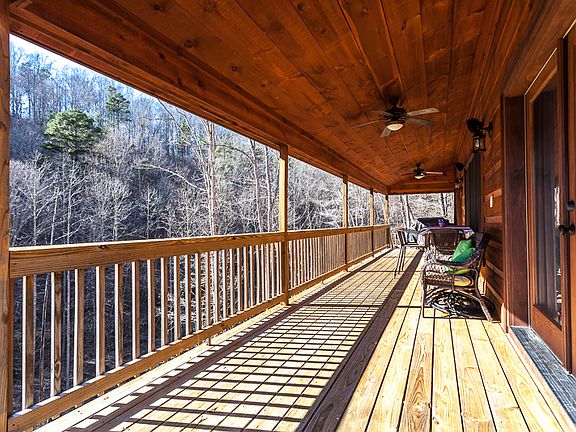 Enjoy coffee or dinner here