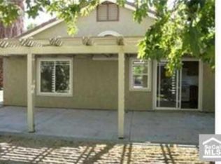 44920 Linalou Ranch Rd, Temecula, CA 92592