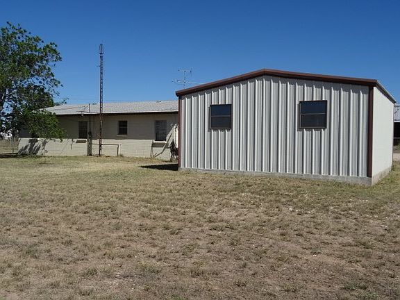 3rd image of 2623 W 81st St