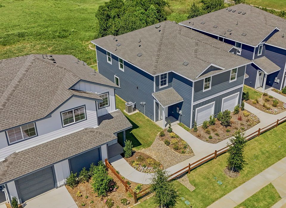 Subdivision Image 0