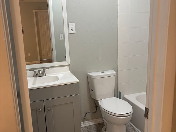 3rd image of 1116 S 69th St