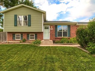 900 Lilac St, Broomfield, CO 80020