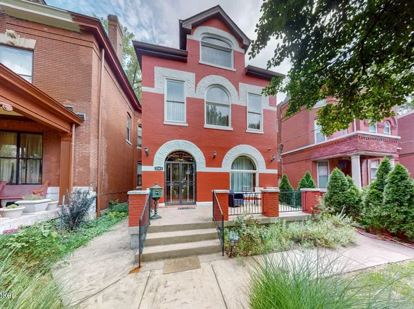 1343 S Brook St, Louisville, KY 40208