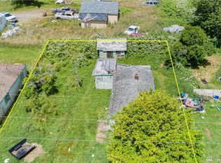 1667 SE Crawford Rd, Pt Orchard, WA 98366