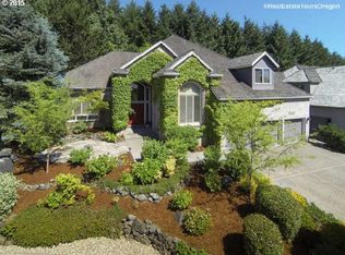19133 Megan Pl, Lake Oswego, OR